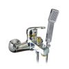 Sen vòi tắm nóng lạnh Joden 625