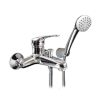 Sen vòi tắm nóng lạnh Joden 630