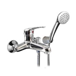 Sen vòi tắm nóng lạnh Joden 630