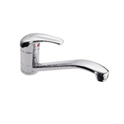 Vòi rửa bát nóng lạnh Joden 72717