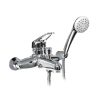 Sen vòi tắm nóng lạnh Joden S631G