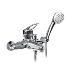 Sen vòi tắm nóng lạnh Joden S631G