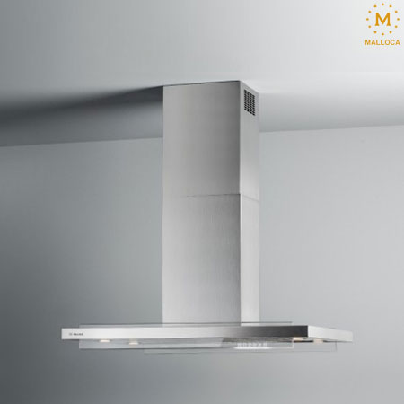 Máy hút mùi Malloca JOINT-I900A