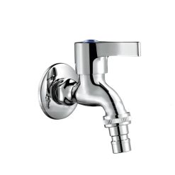 Vòi xả nước lạnh JOMOO 7212-183_1C-I011