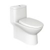 Bồn cầu một khối JOMOO 11012-2-1_31Z-1