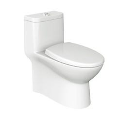 Bồn cầu một khối JOMOO 11012-2-1_31Z-1