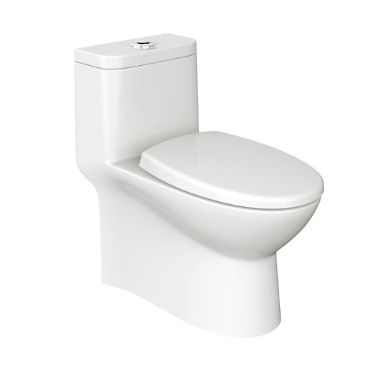 Bồn cầu một khối JOMOO 11012-2-1_31Z-1