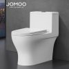 Bồn cầu một khối JOMOO 11160-2-2_31Z