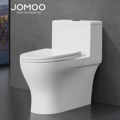 Bồn cầu một khối JOMOO 11160-2-2_31Z