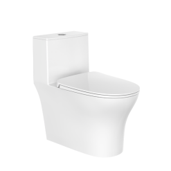 Bồn cầu một khối JOMOO 11252-2_31KA-I011