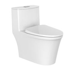 Bồn cầu một khối JOMOO 11379-2/31KD-I011