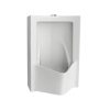 Tiểu nam treo tường JOMOO 13053-1Z/51Z-I011