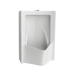 Tiểu nam treo tường JOMOO 13053-1Z/51Z-I011
