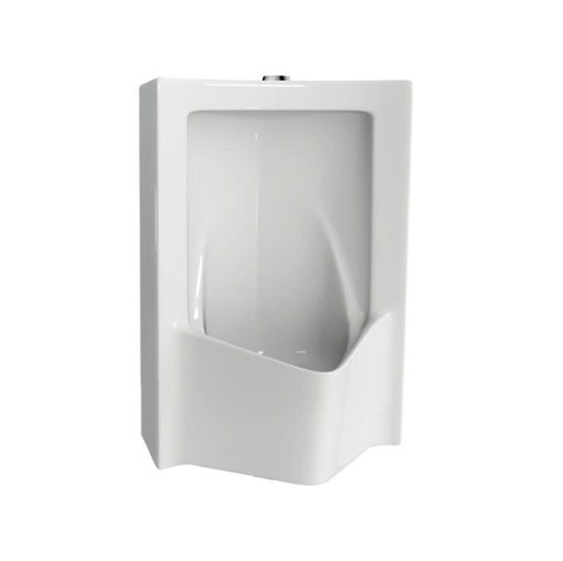 Tiểu nam treo tường JOMOO 13053-1Z/51Z-I011