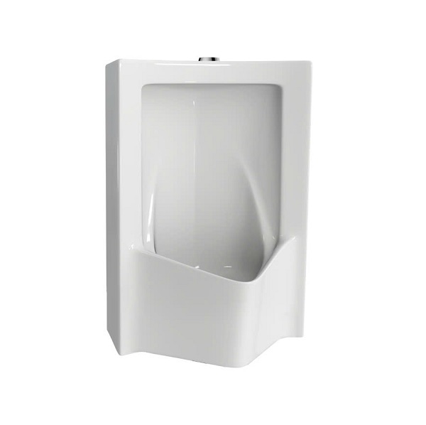 Tiểu nam treo tường JOMOO 13053-1Z/51Z-I011