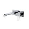 Vòi chậu lavabo nóng lạnh JOMOO 32414-681/1A-Z
