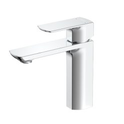 Vòi chậu lavabo nóng lạnh JOMOO 32415-682-1A-Z