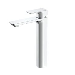 Vòi chậu lavabo nóng lạnh JOMOO 32416-682-1A-Z