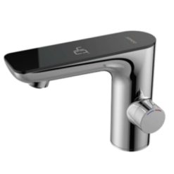 Vòi chậu cảm ứng thông minh JOMOO 32434-602-1B-Z
