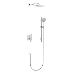 Sen tắm âm tường nóng lạnh JOMOO 37311-636/1B-1