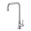 Vòi rửa bát nước lạnh Jomoo 7707-078_1C-I011