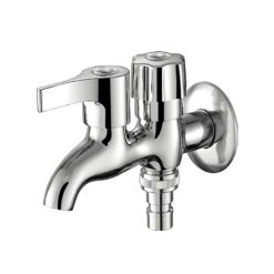 Vòi xả nước lạnh JOMOO 7103-238/1C1-I011