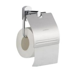 Treo giấy vệ sinh JOMOO 933607-1D-I011