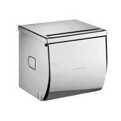 Hộp đựng giấy vệ sinh JOMOO 939006-AD-I011