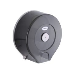 Hộp đựng giấy vệ sinh cuộn lớn JOMOO 939016-00-I011