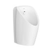 Bồn tiểu nam cảm ứng gắn tường JOMOO J13057-1D/41K-I011