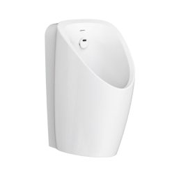 Bồn tiểu nam cảm ứng gắn tường JOMOO J13057-1D/41K-I011