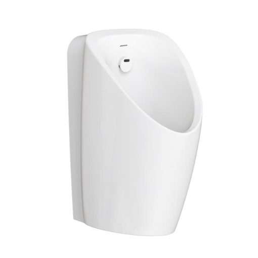 Bồn tiểu nam cảm ứng gắn tường JOMOO J13057-1D/41K-I011