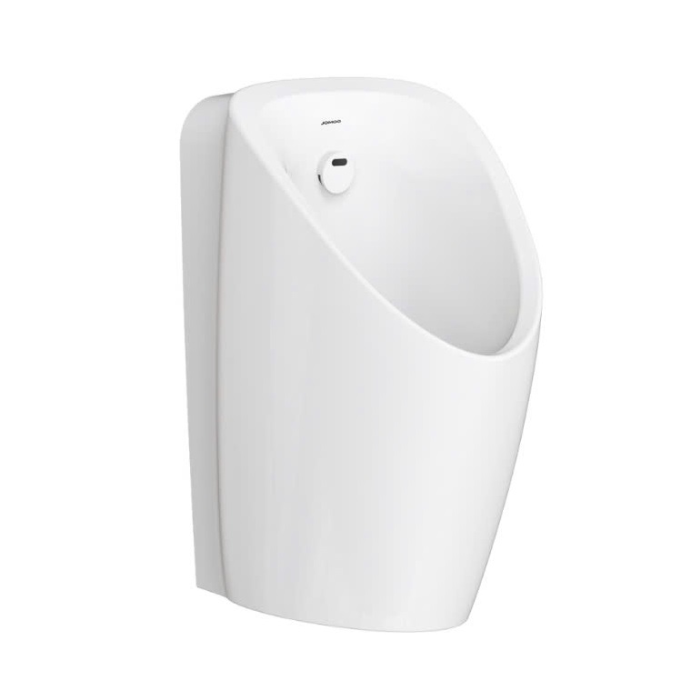 Bồn tiểu nam cảm ứng gắn tường JOMOO J13057-1D/41K-I011