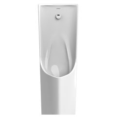 Bồn tiểu nam treo tường JOMOO P13058-1-1Z/51Z-1