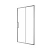 Vách kính nhà tắm cửa đẩy JOMOO M1A11S