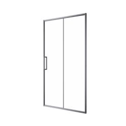 Vách kính nhà tắm cửa đẩy JOMOO M1A11S
