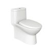 Bồn cầu một khối JOMOO P11386-2-1/31Z-1