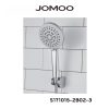 Bộ dây bát sen tắm JOMOO S171015-2B02-3