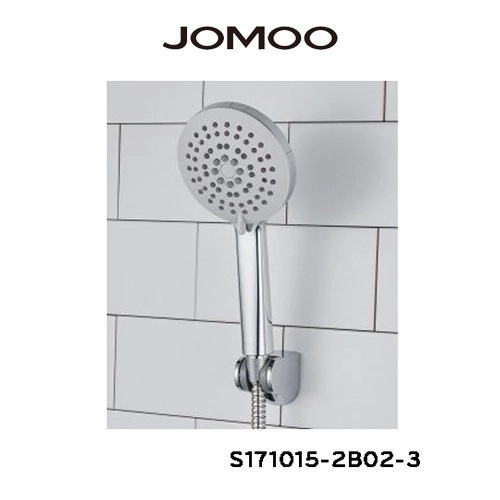 Bộ dây bát sen tắm JOMOO S171015-2B02-3