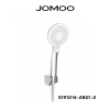 Bát sen tắm JOMOO S191014-2B01-2