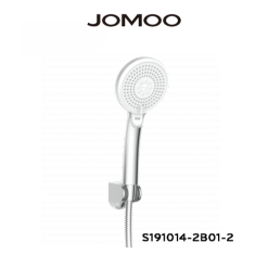 Bát sen tắm JOMOO S191014-2B01-2