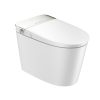 Bồn cầu một khối thông minh JOMOO ZD6351-SA-IDO305