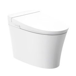 Bồn cầu thông minh JOMOO ZD7140-SA-IDO305