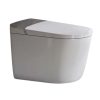 Bồn cầu thông minh JOMOO ZD8920-SA-CJM305