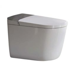 Bồn cầu thông minh JOMOO ZD8920-SA-CJM305