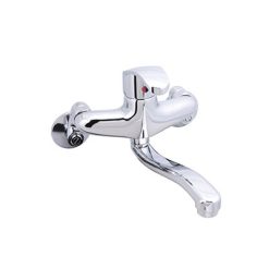 Vòi rửa bát Moen JP10133