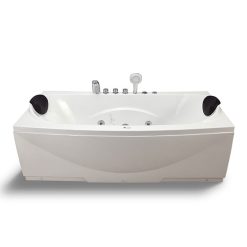 Bồn tắm Massage Govern JS-0512