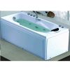 Bồn tắm Massage Govern JS-0796