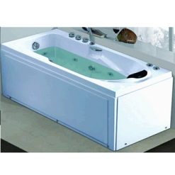 Bồn tắm Massage Govern JS-0796