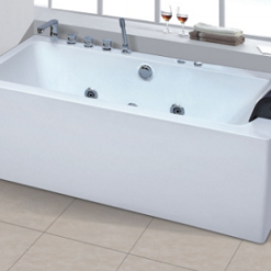 Bồn tắm massage Govern JS-6009